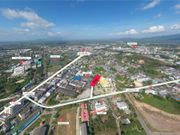 ขายและให้เช่า ที่ดิน ตำบลตลาด อำเภอเมืองจันทบุรี จังหวัดจันทบุรี
