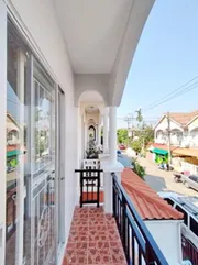 ใหม่มาก สายไหม ออเงิน 25 ตร.ว 3นอน   พรพระร่วงประสิทธิ์ ทางขึ้นลงทางด่วนวัชรพล BTS คูคต ทาวน์เฮ้าส์ ให้เช่า 2 ชั้น 
