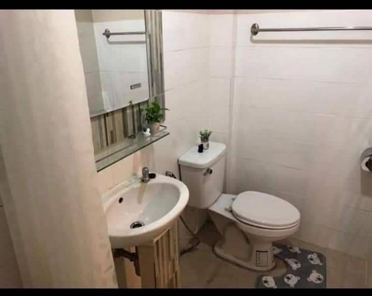 Hostel 14 ห้อง 3 ชั้น  ช้างคลาน ในเมือง  9.9 ล้าน ฟรีโอน , ภาพที่ 4