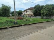 ขาย ที่ดิน ตำบลรังสิต อำเภอธัญบุรี จังหวัดปทุมธานี