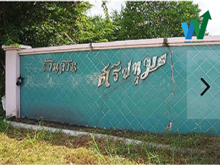 ขาย ที่ดิน ตำบลบึงบา อำเภอหนองเสือ จังหวัดปทุมธานี, ภาพที่ 4