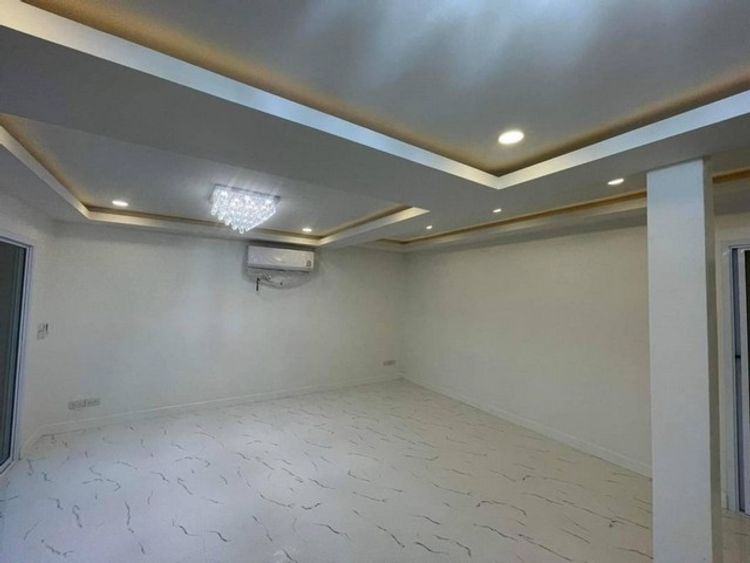 บ้านเดี่ยว ใกล้เมือง ใกล้ท่าวังตาล อ. สารภี เชียงใหม่ ขาย 1.55 ล้าน , ภาพที่ 4