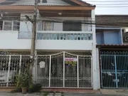 ขายทาวน์เฮาส์​ สุขุมวิท​115​ ใกล้​btsปู่เจ้า​