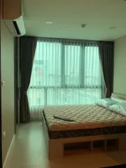 ให้เช่า คอนโด ในโครงการ เดอะคิวบ์ พลัส มีนบุรี แขวงมีนบุรี เขตมีนบุรี กรุงเทพมหานคร