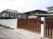 S2275  ให้เช่าบ้านเดี่ยว 2 ชั้น ซอยพหลโยธิน 44  ใกล้BTSกรมป่าไม้