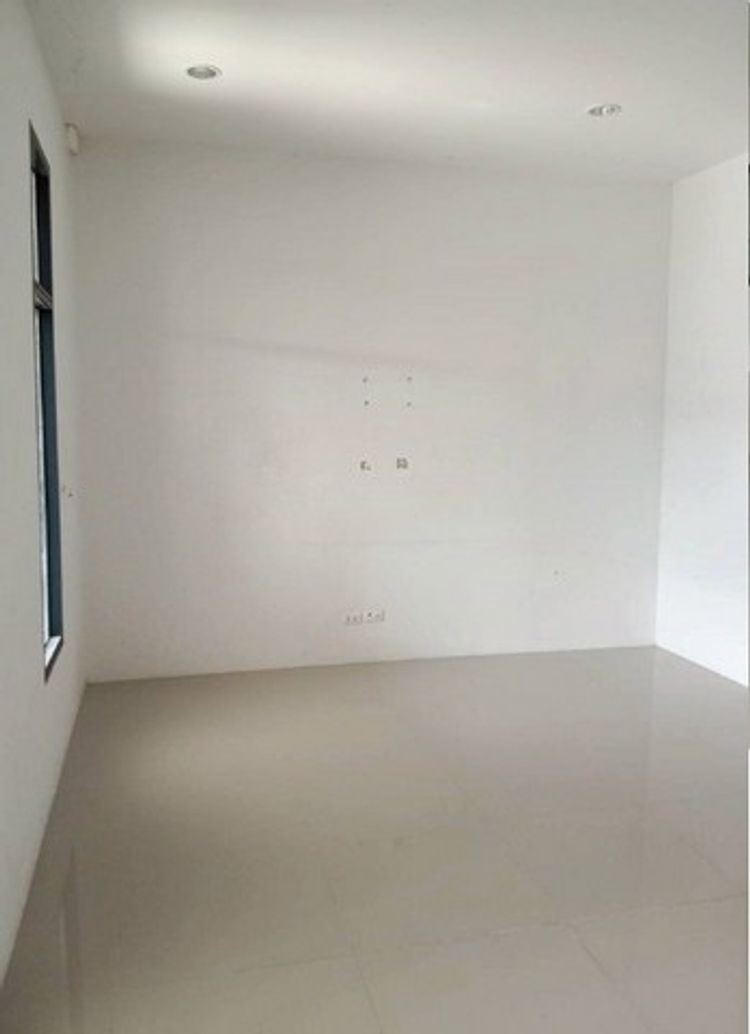ขายทาวน์โฮม 2 ชั้น โครงการ เคนต์ วัลเลย์ ปลวกแดง ระยอง PSC00078, ภาพที่ 4