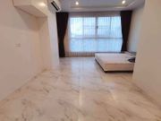 BH2089 ให้เช่าคอนโดทำใหม่ทั้งห้อง  ลาดพร้าว ซ.101 Condo for rent at Happy Condo Ladprao 101 2 ห้องนอน 2 ห้องน้ำ