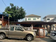 ขาย บ้าน แขวงมีนบุรี เขตมีนบุรี กรุงเทพมหานคร