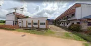 ขายอาคารหอพัก สำหรับธุรกิจห้องพัก สุราษฎร์ธานี PSC08810