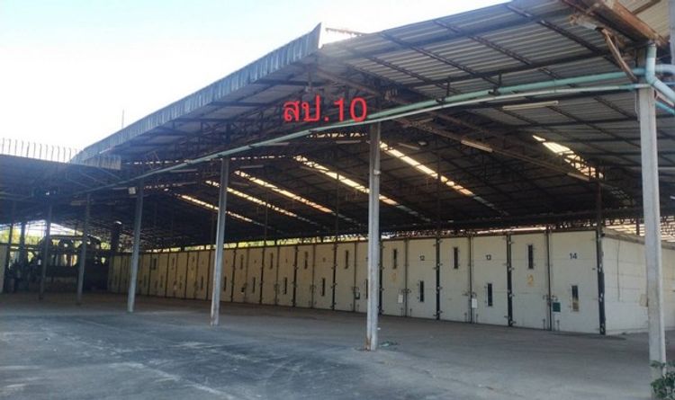 บ้านเดี่ยวพร้อมกิจการโรงงาน 3,439 ตร.ว. อ.จอมทอง จ.เชียงใหม่, ภาพที่ 4