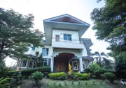 PH_01054 ขาย บ้านเดี่ยว ลำลูกกา คลอง 4 #บ้านเดี่ยวลำลูกกา #บ้านเดี่ยวคูคต ลำลูกกา