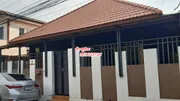 ให้เช่า บ้านเดี่ยวชั้นเดียว 58 ตรว. สวย ๆ อยู่ ลาดปลาเค้า/รามอินทรา