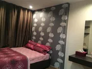 ขายขาดทุน ขายคอนโดพร้อมผู้เช่า  ขายเดอะ เนสท์ คอนโด บางแสน (The Nest Condo) ใกล้ตลาดหนองมน-ห้างแหลมทองบางแสน-มหาวิทยาลัยบูรพา จ.ชลบุรี