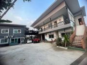 ขายบ้านพร้อมที่ดิน เพียง 8 ล.เท่านั้น บ้าน 2 หลัง เนื้อที่ 1-1-13​ตรว. #สันโป่ง #แม่ริม #เหมาะทำบ้านพักตากอากาศ #ซื้ออยู่เองหรือปล่อยเช่าได้