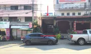 ขายอพาร์ทเม้นท์ 3 ชั้น อำเภอเมืองเชียงราย PKK15-00097