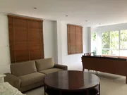 S2361 ให้เช่าบ้าน 3 ชั้น สไตล์โมเดิร์น ใกล้BTSวุฒากาศ
