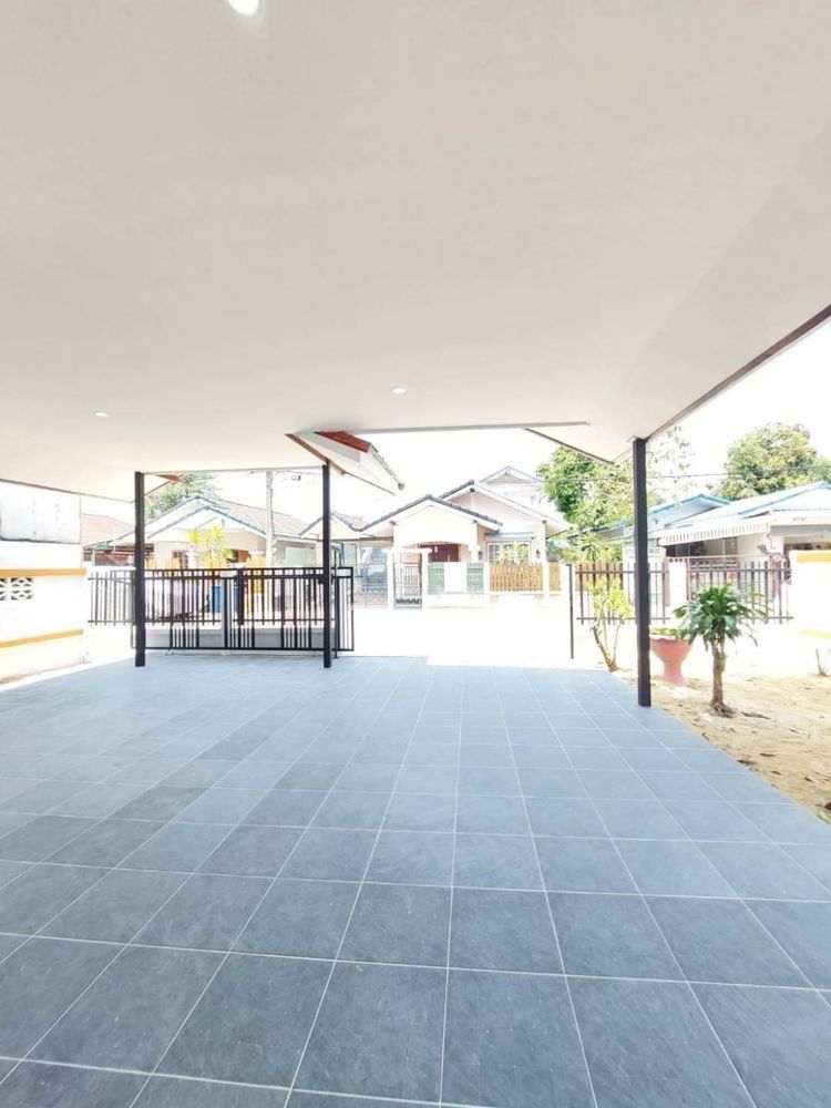ขาย บ้าน แขวงแสนแสบ เขตมีนบุรี กรุงเทพมหานคร, ภาพที่ 4