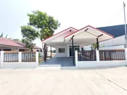 ขาย บ้าน แขวงแสนแสบ เขตมีนบุรี กรุงเทพมหานคร