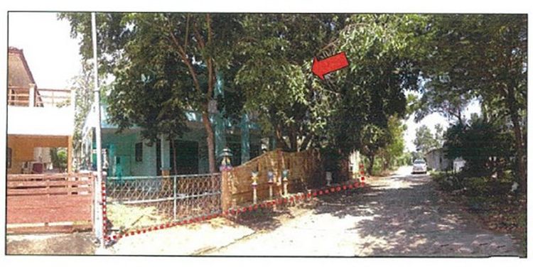ขายบ้านเดี่ยว   หมู่บ้านปรีชา ไพรเวท บีช ระยอง (PKT78336), ภาพที่ 4