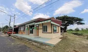 ขายบ้านเดี่ยวชั้นเดียว ใกล้เทศโก้โลตัสเอ็กเพรส ต.ตลาด อ.เมือง. จ.นครราชสีมา  PKK02-11580