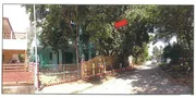 ขายบ้านเดี่ยว   หมู่บ้านปรีชา ไพรเวท บีช ระยอง (PKT78336)