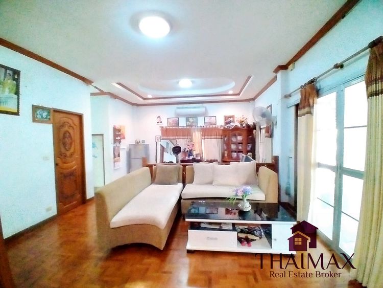 ขาย บ้าน ตำบลดอนแก้ว อำเภอแม่ริม จังหวัดเชียงใหม่, ภาพที่ 4