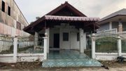 ขาย บ้าน ตำบลหนองดินแดง อำเภอเมืองนครปฐม จังหวัดนครปฐม