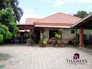 ขาย บ้าน ตำบลดอนแก้ว อำเภอแม่ริม จังหวัดเชียงใหม่