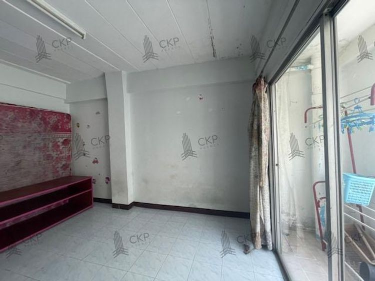 ขาย คอนโด Nirun Residence 3(นิรันดร์ เรซิเดนซ์ 3 ) 50.96 ตร.ม. 2ห้องนอน, ภาพที่ 4