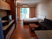 For sale Grand Par view Asok (S03-1333)