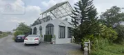 รีสอร์ทที่พักรายวันต.พรหมณี อ.เมืองนครนายก นครนายก บรรยากาศดี เงียบสงบ บ้านทรงเรือนไทยและบ้านสไตล์ยุโรป  