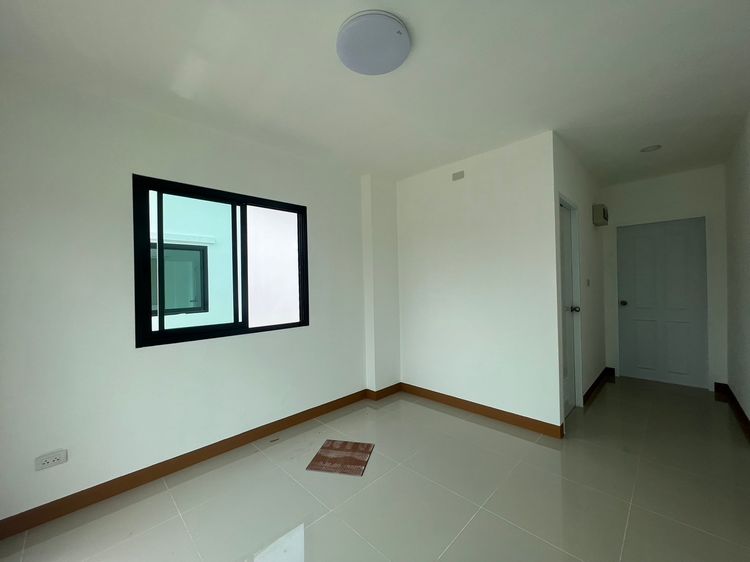 CSRP100985 ขายบ้านเดี่ยวชั้นเดียว  2 ห้องนอน    2 ห้องน้ำ   1ห้องรับแขก, ภาพที่ 4