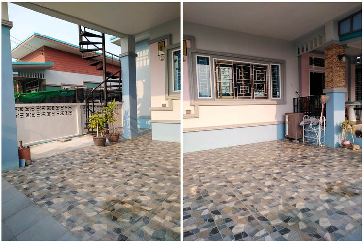 ขายบ้านเดี่ยว เพชรบูรณ์ ใกล้ตัวเมืองเพียง 10 นาที หมู่บ้านเพชรนิ่มนวล, ภาพที่ 4