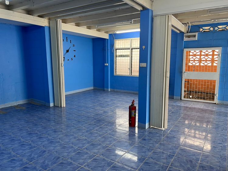 ขายด่วน บ้าน 2 ชั้น ที่ดิน 25 ตรว.ใกล้BTSสถานีติวานนท์, ภาพที่ 4