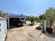ขาย ที่ดิน แขวงคลองถนน เขตสายไหม กรุงเทพมหานคร
