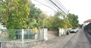 ให้เช่าที่ดิน 182 ตร.วา ย่านอินทามระ สะพานควาย  ใกล้รถไฟฟ้า BTS สะพานควาย-อารีย์