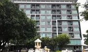 ขายคอนโดโครงการ เดอะเชนจ์ รีแลกซ์ คอนโด ชั้น 3 อาคาร A1 อ.เมือง จ.นครราชสีมา PKK05-02357