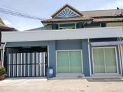 พฤกษา15 บางพลี-ตำหรุ รีโนเวทพร้อมเข้าอยู่