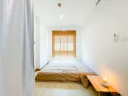 ขาย BTS Residence Condo ชั้น 10 วิวดี ใกล้ BTS หมอชิต , MRT สวนจตุจักร , Central ลาดพร้าว