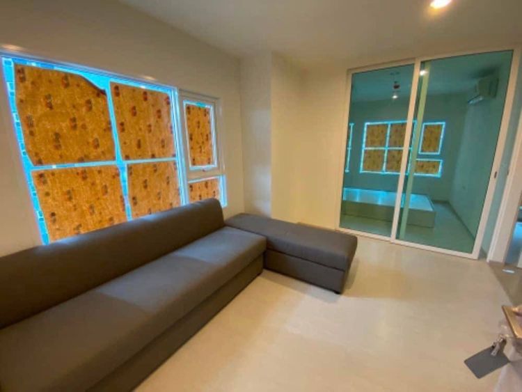 ขายถูกมาก!! คอนโด Aspire Erawan Tower B ห้องมุม ทำเลทอง ติด BTS เอราวัณ, ภาพที่ 4