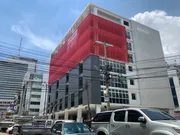 ให้เช่า สำหนักงาน แขวงปทุมวัน เขตปทุมวัน กรุงเทพมหานคร