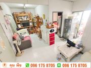 ขาย  เอื้ออาทรบางใหญ่ซิตี้ ห้องมุม ชั้น 2