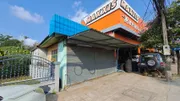 ขายบ้านพร้อมที่ดินใกล้ห้างโรบินสันถลาง