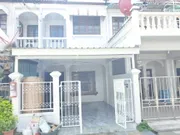 โรงเรียนสามเสน เซ็นทรัลพลาซา ลาดพร้าว ให้เช่าทาวเฮ้าส์ 2ชั้น 18 ตรว. 2นอน 2น้ำ โชติวัฒน์อยู่ในสะพาน 99 บางซื่อ ขนส่ง จตุจักร   