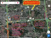 ขาย บ้าน ตำบลบางรักพัฒนา อำเภอบางบัวทอง จังหวัดนนทบุรี