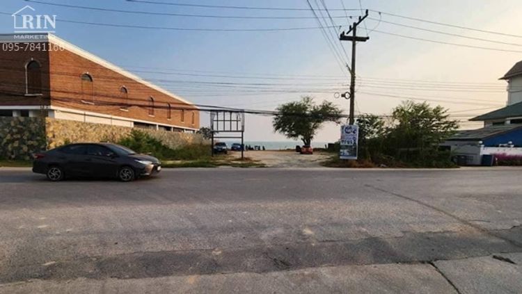 ขาย ที่ดิน ตำบลพลา อำเภอบ้านฉาง จังหวัดระยอง, ภาพที่ 4