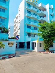 For Rent  Sammakorn Condo 184 square meters Ramkhamhaeng112   ZT179