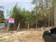 ขายและให้เช่า ที่ดิน ตำบลพระบาท อำเภอเมืองลำปาง จังหวัดลำปาง