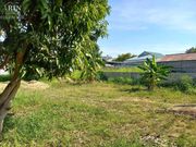 ขาย ที่ดิน ตำบลหนองปลาไหล อำเภอบางละมุง จังหวัดชลบุรี