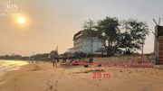 ขาย ที่ดิน ตำบลพลา อำเภอบ้านฉาง จังหวัดระยอง